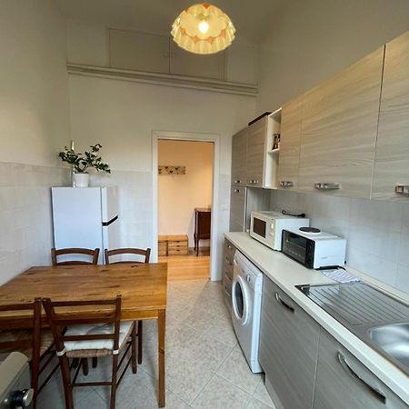 Dome At Home - La Cupola A Casa ローマ エクステリア 写真