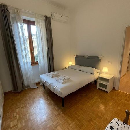 Dome At Home - La Cupola A Casa ローマ エクステリア 写真